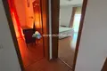 6 bedroom house 191 m² Dindinovici, Montenegro