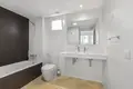 Wohnung 3 zimmer 124 m² Torrevieja, Spanien