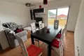 Apartamento 3 habitaciones 100 m² Budva, Montenegro