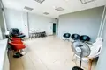 Bureau 237 m² à Minsk, Bélarus