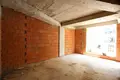 Wohnung 3 zimmer 60 m² Muratpasa, Türkei