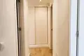 Квартира 3 спальни 88 м² Михас, Испания