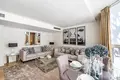 Apartamento 2 habitaciones 97 m² en Londres, Reino Unido