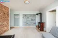 Wohnung 2 zimmer 37 m² Seikiske, Litauen