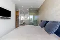 Apartamento 3 habitaciones 114 m² Los Montesinos, Španjolska