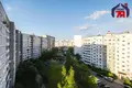 Wohnung 3 zimmer 71 m² Minsk, Belarus