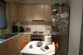 Apartamento 4 habitaciones 105 m² Municipality of Piraeus, Grecia