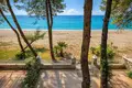 Willa 2 pokoi 80 m² Neos Marmaras, Grecja
