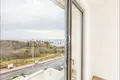 Dom 4 pokoi 241 m² Kostrena, Chorwacja