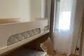 Appartement 3 chambres 60 m² Budva, Monténégro