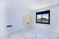 Villa de 5 habitaciones 272 m² Akarca Koyu, Turquía