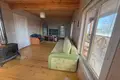 House 82 m² Lieliukinski sielski Saviet, Belarus