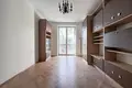 2 room apartment 50 m² Warsaw, Poland