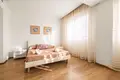 Wohnung 3 Schlafzimmer 118 m² in Germasogeia, Zypern