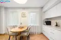 Квартира 3 комнаты 117 м² Вильнюс, Литва