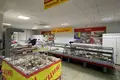 Магазин 1 097 м² Жлобин, Беларусь