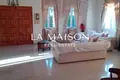 Дом 3 спальни 260 м² Перволия, Кипр