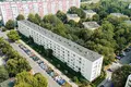 2 room apartment 30 m² Warsaw, Poland