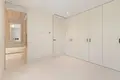 Квартира 4 спальни 244 м² Испания, Испания