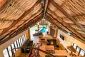 3-Schlafzimmer-Villa 2 152 m² Bahia de Conejos, Mexiko