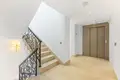 7 bedroom villa  Benahavis, Spain