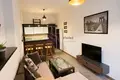 Appartement 1 chambre 40 m², Monténégro