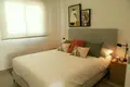 Apartamento 4 habitaciones 93 m² Pilar de la Horadada, Španjolska