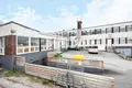 Restaurante, cafetería 467 m² en Kemi, Finlandia