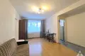 Apartamento 2 habitaciones 47 m² en Riga, Letonia