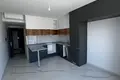 Studio 1 zimmer 38 m² Trikomo, Nordzypern