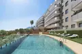 Apartamento 4 habitaciones  Torremolinos, Španjolska