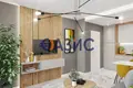 1 bedroom apartment 100 m² Nesebar, Bulgaria