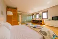 Вилла 5 спален 277 м² Сисе, Греция