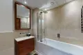 1 bedroom apartment 36 m² in London, United Kingdom