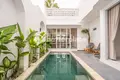 Villa de 2 dormitorios  Canggu, Indonesia