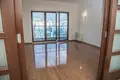 Квартира 1 спальня 66 м² Бар, Черногория