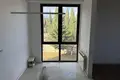 3 bedroom apartment 96 m² Tbilisi, Georgia