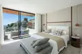 6 bedroom house 631 m² Benahavis, Spain