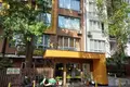 Квартира 1 комната 20 м² Эвенкийский район, Россия