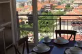 Wohnung  Sweti Wlas, Bulgarien