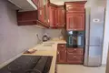 2 bedroom apartment 78 m² Budva, Montenegro