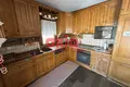 Квартира 1 комната 70 м² в Kavala Municipality, Греция
