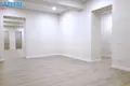 Commercial property 130 m² in Vilnius, Lithuania