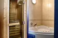 Apartamento 4 habitaciones 143 m² Varsovia, Polonia