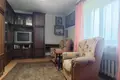 Apartamento 1 habitación 31 m² Minsk, Belarús