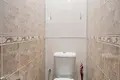 Wohnung 4 zimmer 80 m² Minsk, Belarus