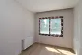 Wohnung 3 zimmer 74 m² Mezitli, Türkei