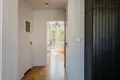 Квартира 105 м² в Мазовецком воеводстве, Польша