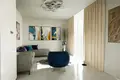 Townhouse 4 bedrooms 295 m² Budva, Montenegro