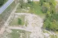 Grundstück  Kolasin, Montenegro